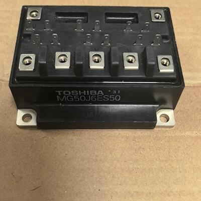 询价-MG50J6ES50 MG50J6ES40 MG75J6ES