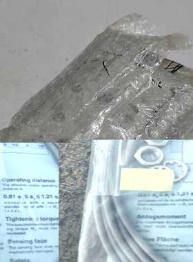 昆仑通态触摸屏  TPC7062KB~询价