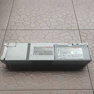 IBMV7000存储主柜电源询价