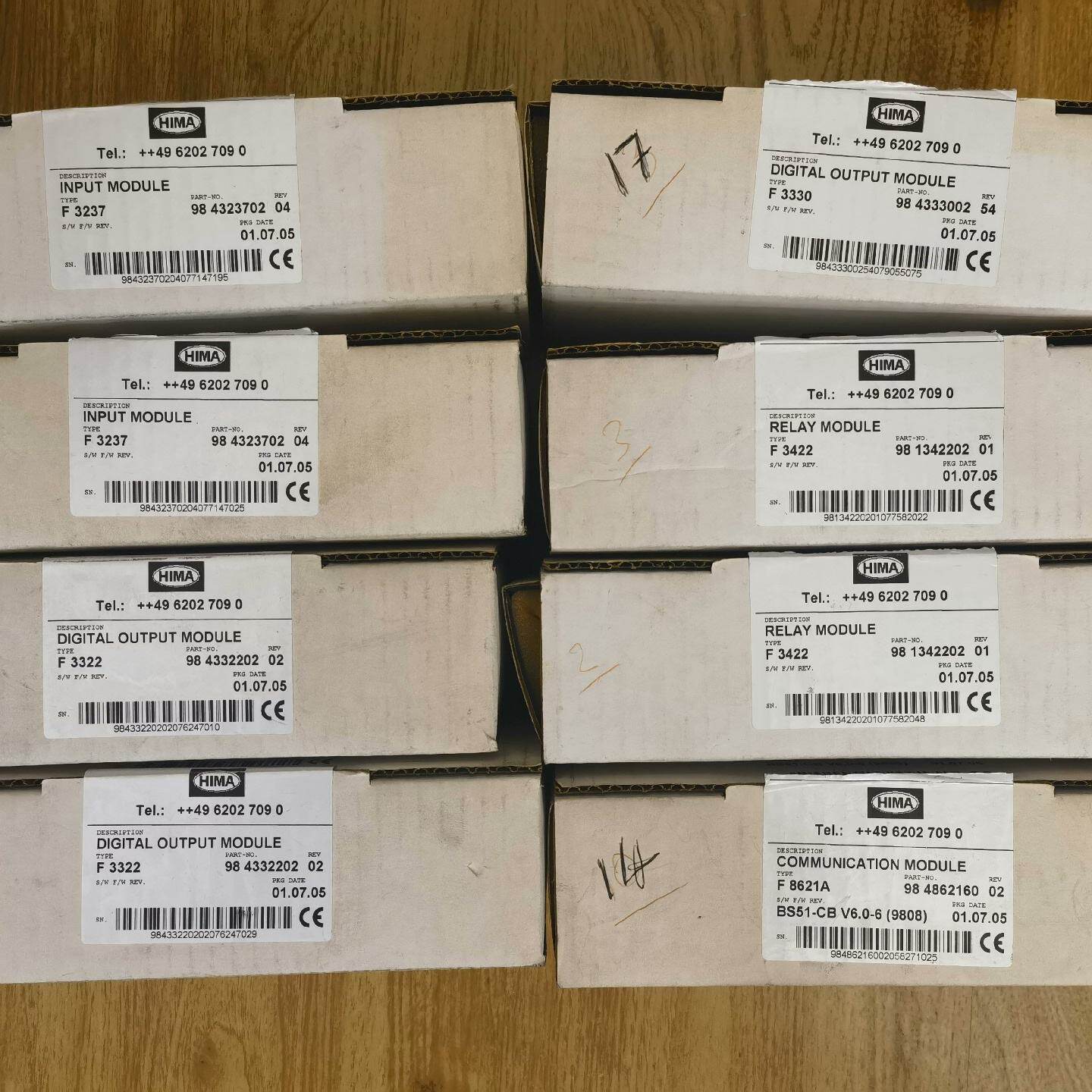拍前询价：F3237   2
