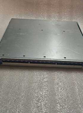 40G交换机IS5023IB交换机MELLANOX1-议价