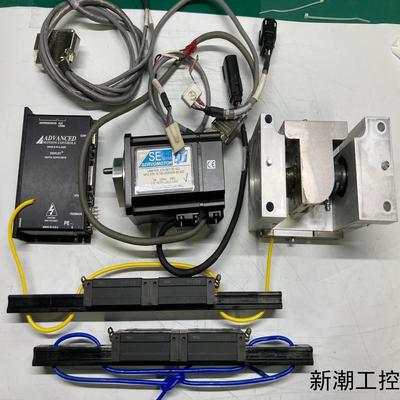 Lam Resreach泛林 SE伺服676-067735-议价商品