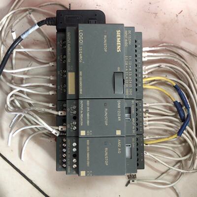 【询价】6ED1052-2MD00-0BA6、实物型号参数以图适用