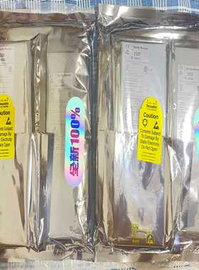 本特利3500/54M286566-01288062-0（零零电子）