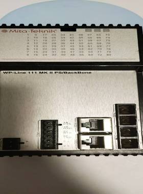 寻..米塔mita模块wp111二代