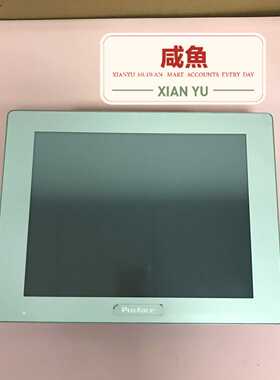 触摸屏普洛菲斯PFXSP5600TADPFXSP5B00询价