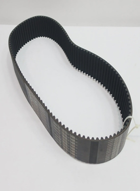 Continental1610-14M-540185615TimingBelt