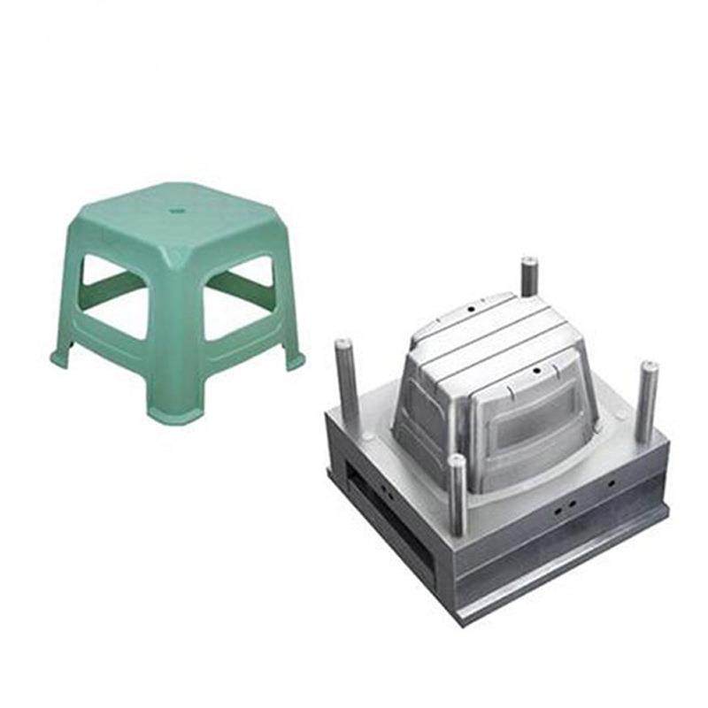 塑料模具加工制造精密注塑模具注塑模具加工生产制造椅子注塑,橡塑材料及制品,泡沫塑料模型/模具,淘宝优惠券,粉丝福利购,淘宝优惠卷