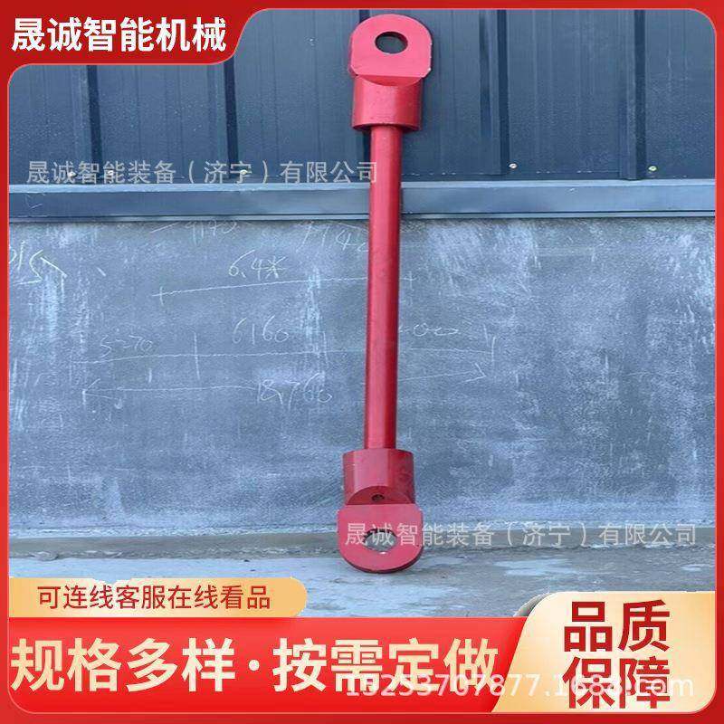 矿用窄轨车辆硬连接装置平板车硬链接装置矿车硬连接,标准件/零部件/工业耗材,其他液压元件,淘宝优惠券,粉丝福利购,淘宝优惠卷