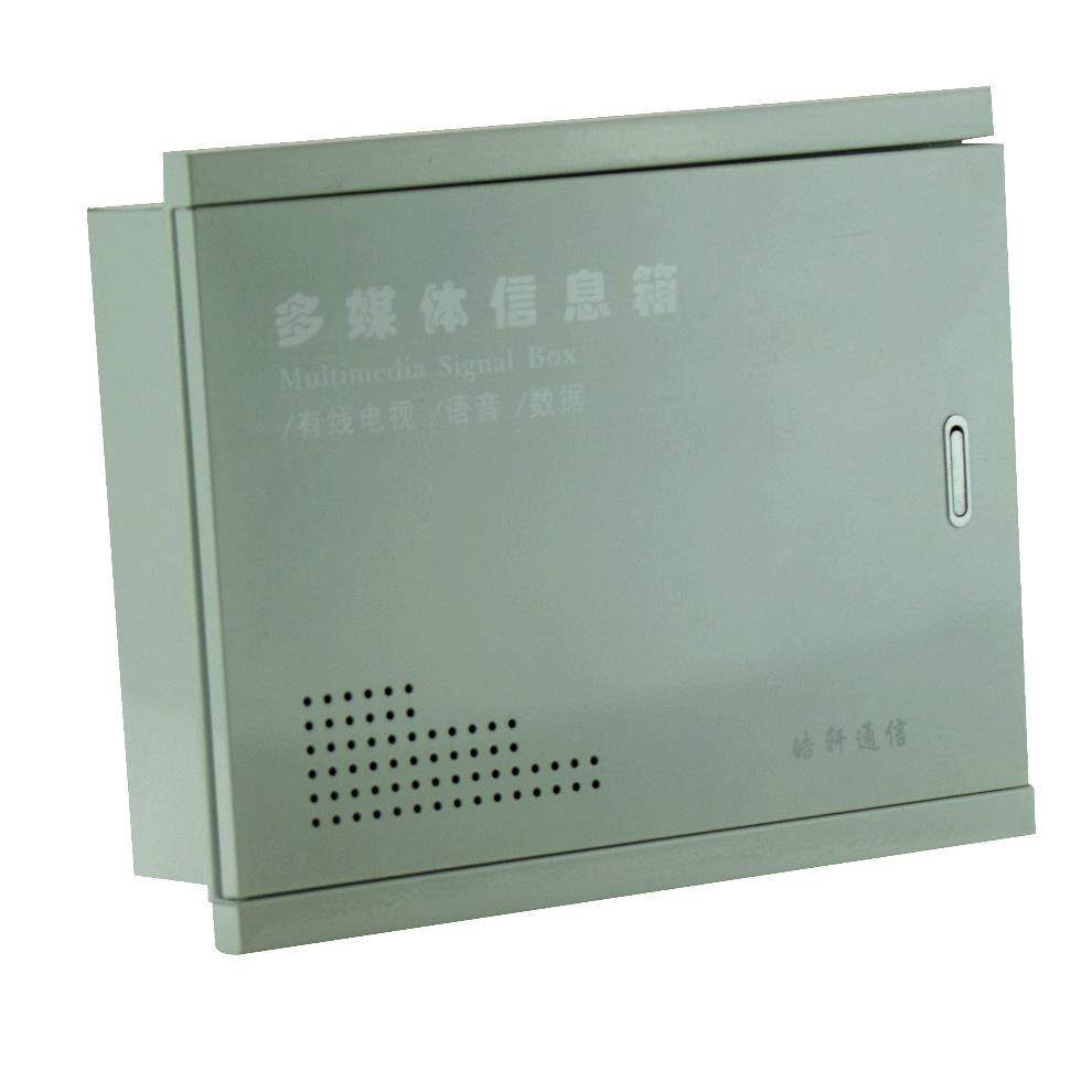 厂家直接供应豪华压框型多媒体信息箱400*300*100横箱,电子/电工,配电控制柜/控制箱,淘宝优惠券,粉丝福利购,淘宝优惠卷
