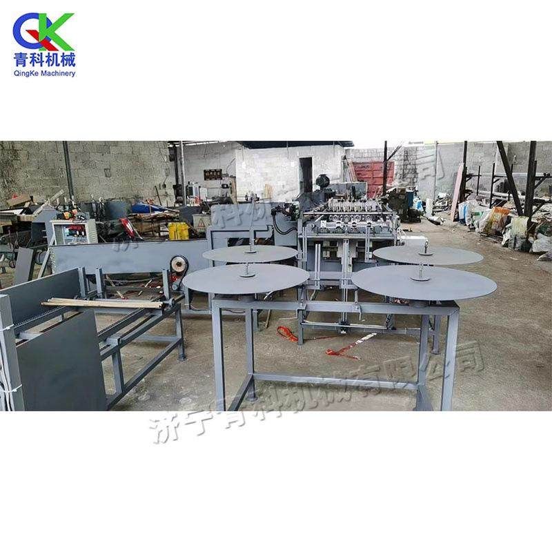 热收缩木棒覆膜机全自动拖把杆套膜机武术棒外层装饰贴膜机,五金/工具,其他机械五金,淘宝优惠券,粉丝福利购,淘宝优惠卷