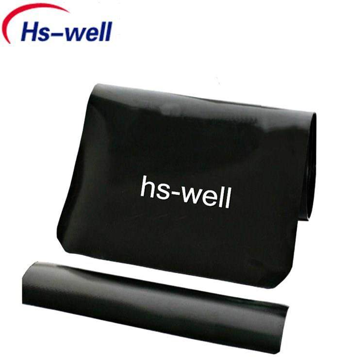 热收缩带开口式热收缩套直销2PE热收缩带529管道补口带,农用物资,其他肥料,淘宝优惠券,粉丝福利购,淘宝优惠卷