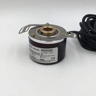 器ZKE58S14GR2048M05L 30F旋转2000编码 科瑞特CREATE增量式 2500Z8