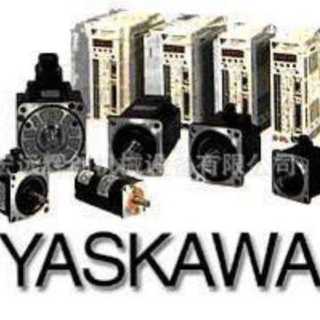 SGDS-A5A01A/01A12A/02A01A/04A01A/05A12A/08A01A/15A12A安川