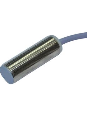 sen-joy供应电感式接近开关LM18NNA08npn感应距离8mm露出式