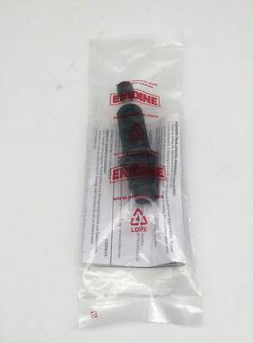 ITT ENIDINE OEM .15M-MF21538/OEM .25M-MF21539气弹簧缓冲器