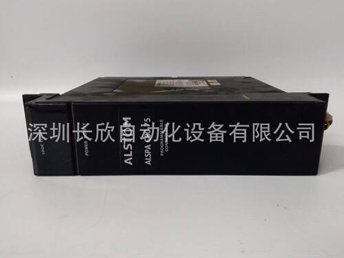 IC693CHS392LT
