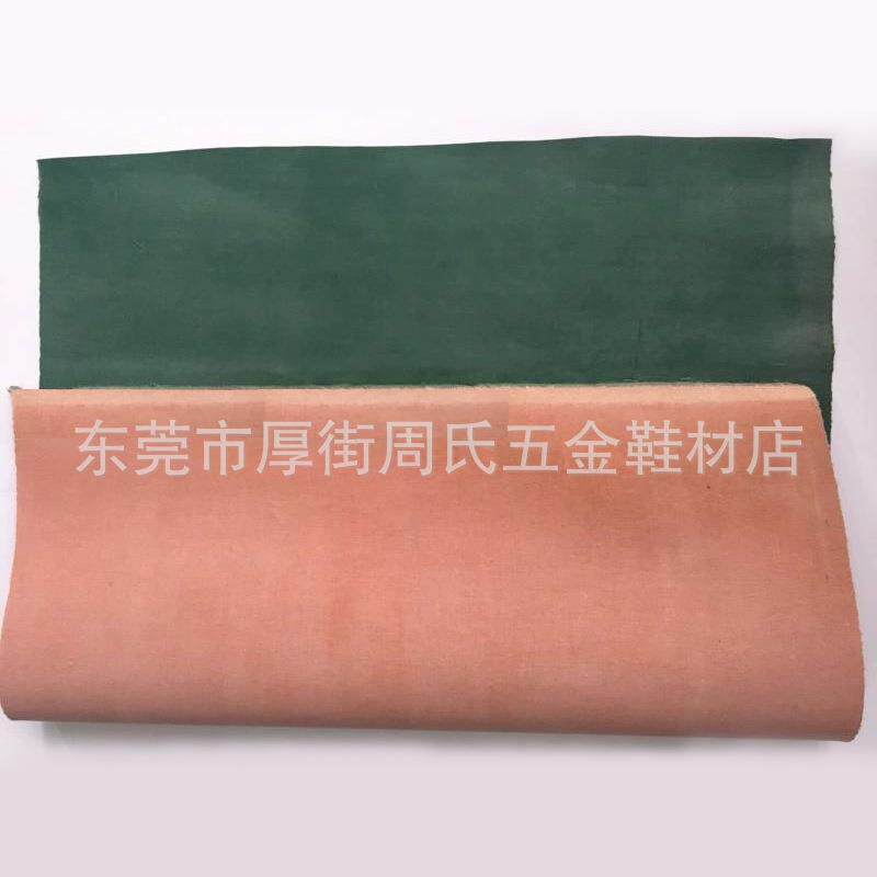 大量供应优质绝缘布绝缘布一边红一边绿色