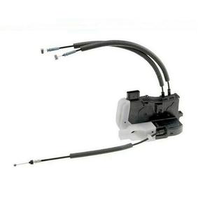 适用于现代IX352011 2015TUCSON车门锁块执行器电机813102S000