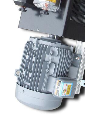 日本无油真空泵KRF70 安全设计、低运转音，使用寿命长