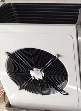 KULTHORN全新泰康活塞式压缩机 AW5538E-9冰箱冰柜冰淇淋制冰机