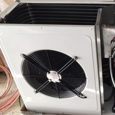 KULTHORN全新泰康活塞式压缩机 AW5538E-9冰箱冰柜冰淇淋制冰机