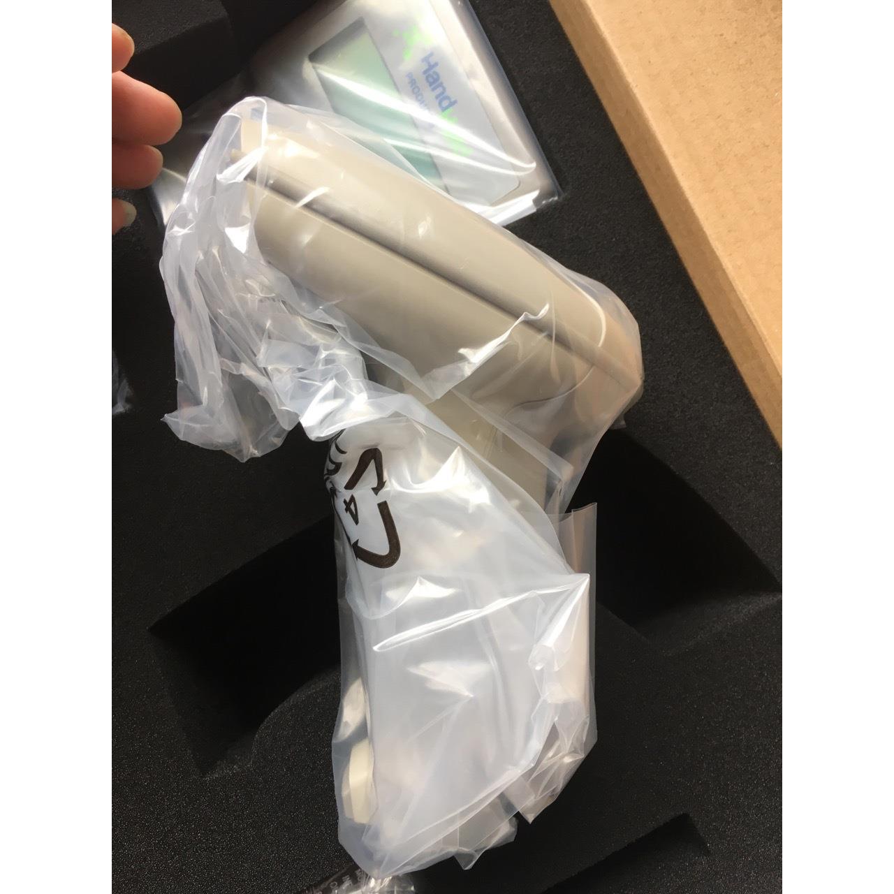 供应QC800 QC850条码检测仪配件 数据线 扫描头 电源充电器