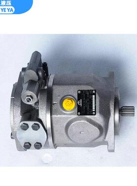 直销液压柱塞泵A10VO28DR/31R-PSC12N00 A10VO28DR/31R-PSC62N00