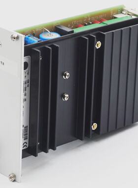 Kniel CM 13 13004402.05 115230V 0804A Power Supply unused