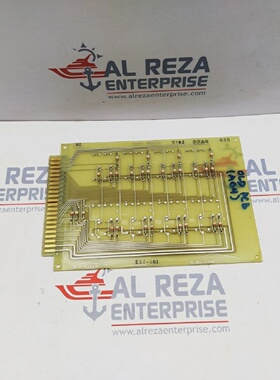 TERASAKIESZ161DIODE模块K78211001A