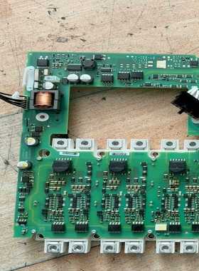 A5E03807694，A5E01283291A5E41询价