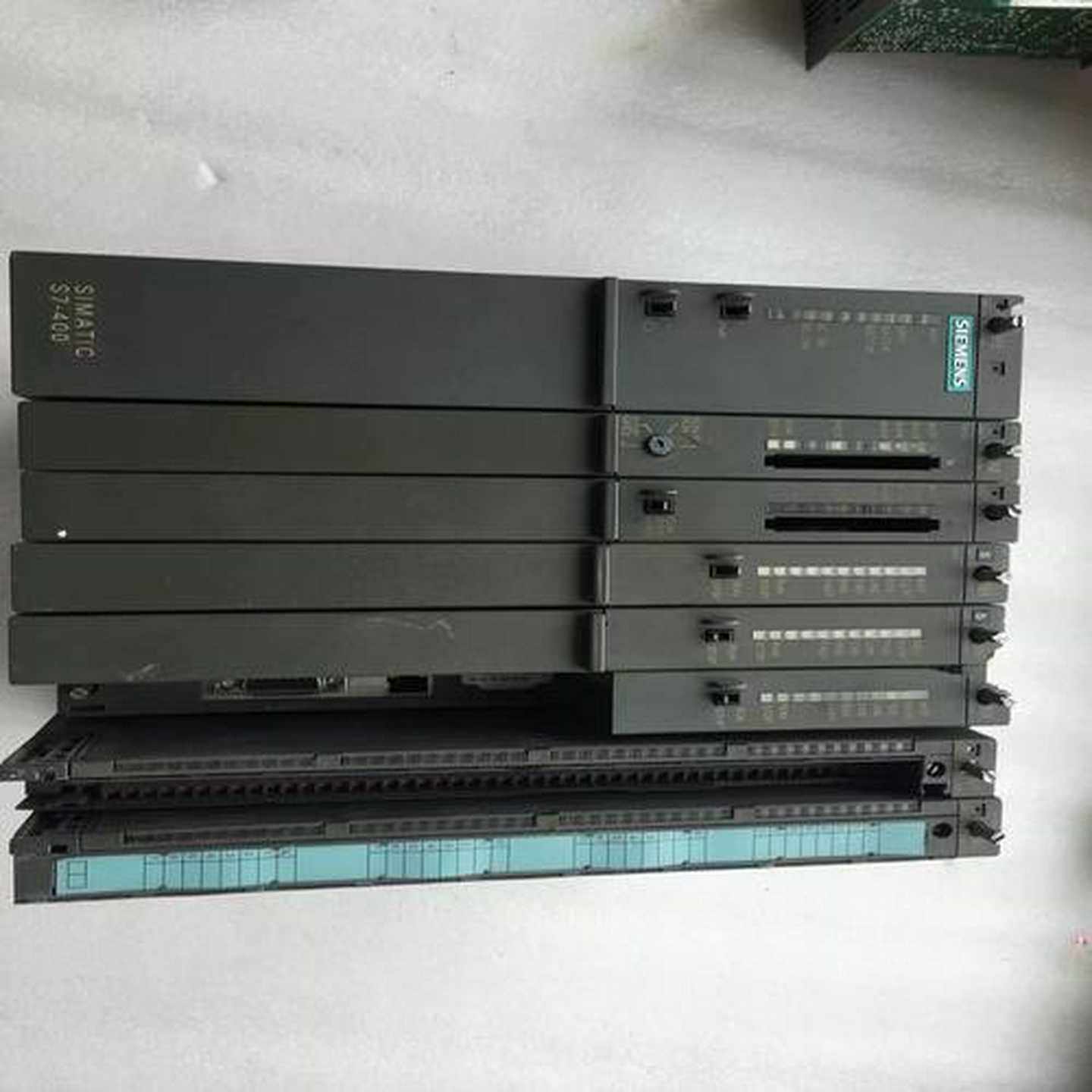 6GK7443-1EX11-0XE0（地坛设备）,3C数码配件,其它配件,淘宝优惠券,粉丝福利购,淘宝优惠卷