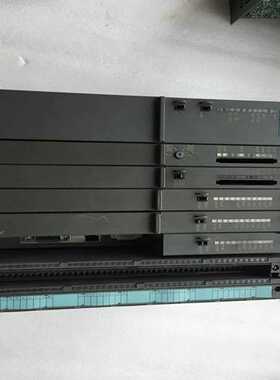 6GK7443-1EX11-0XE0（地坛设备）