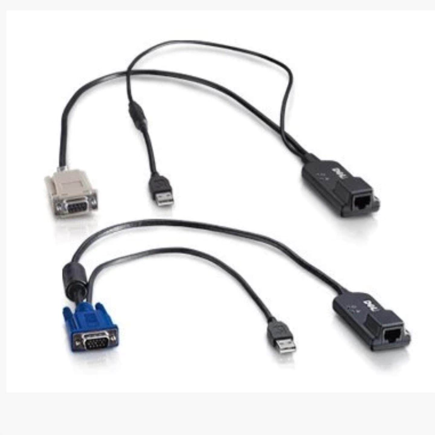 芬芳拆机戴尔 Dell 216其它元器件