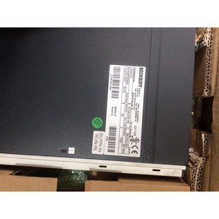 520驱动器议价 S60300 议价议价BECKHOFF AX2003