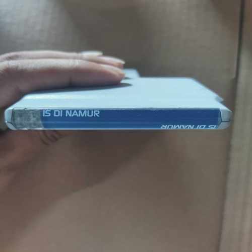 议价EMERSON艾默生传感器KL310X1-BA1ISAI