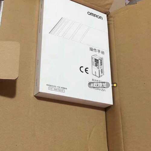 【询价】3G3RV-B4900-ZV1，3G3RV-B4900，3G
