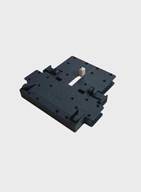 Siemens SIRIUS 3RH19211EA11 Interruttore Ausiliario Per Cont