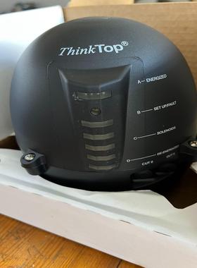 【请询价】阿法拉伐 ThinkTop 顶部控制器 工程剩余原装正品