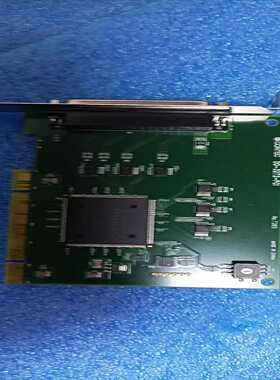 CONTECDo-32T2-PCINO.7385D-询价客服