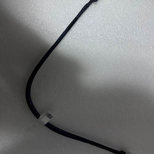 新华三 0404A1DA 4900G5 后置2SFF NVM-议价626
