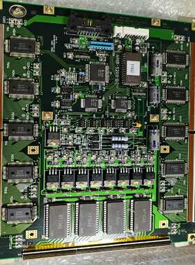 原装FPF8050HFUGA-GLR显示屏--议价商品