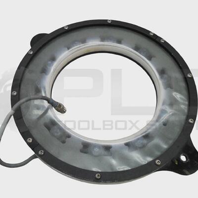 ILUMINACIN SPECTRUM MRL8.5470 LED FROSTED