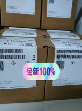 S7-1200模块6ES7231-4HF32-0XB询价