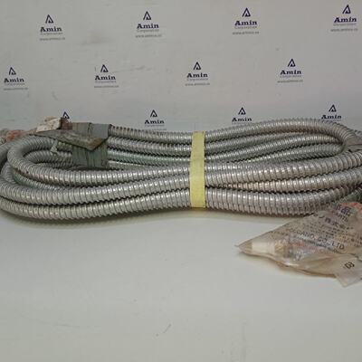 Conjunto De Quemador Piloto De Aceite Diesel VOLCN