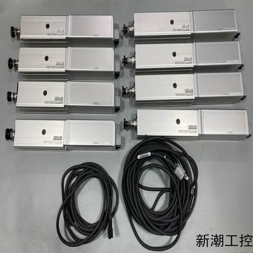IAI电动执行器RCP6-RA7C-WA-56P-8-50-议价商品