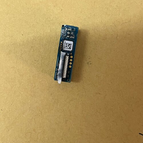 寻斑马ZebraSE4100激光头204100LM