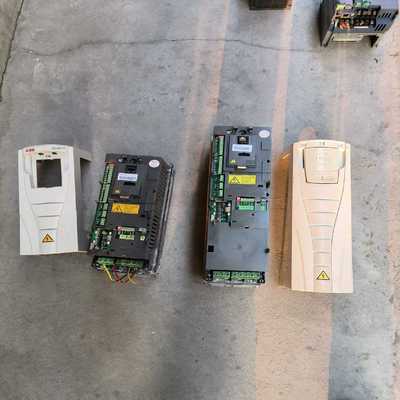 17002-02674 17002-01454 英威腾GD2[浩蓉商户]