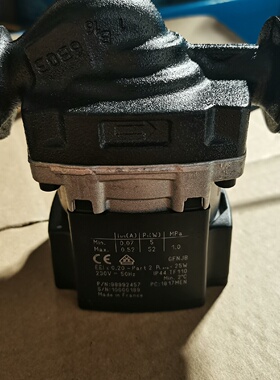 【议价】格兰富循环泵UPM3AUTOL2570130ZZZ