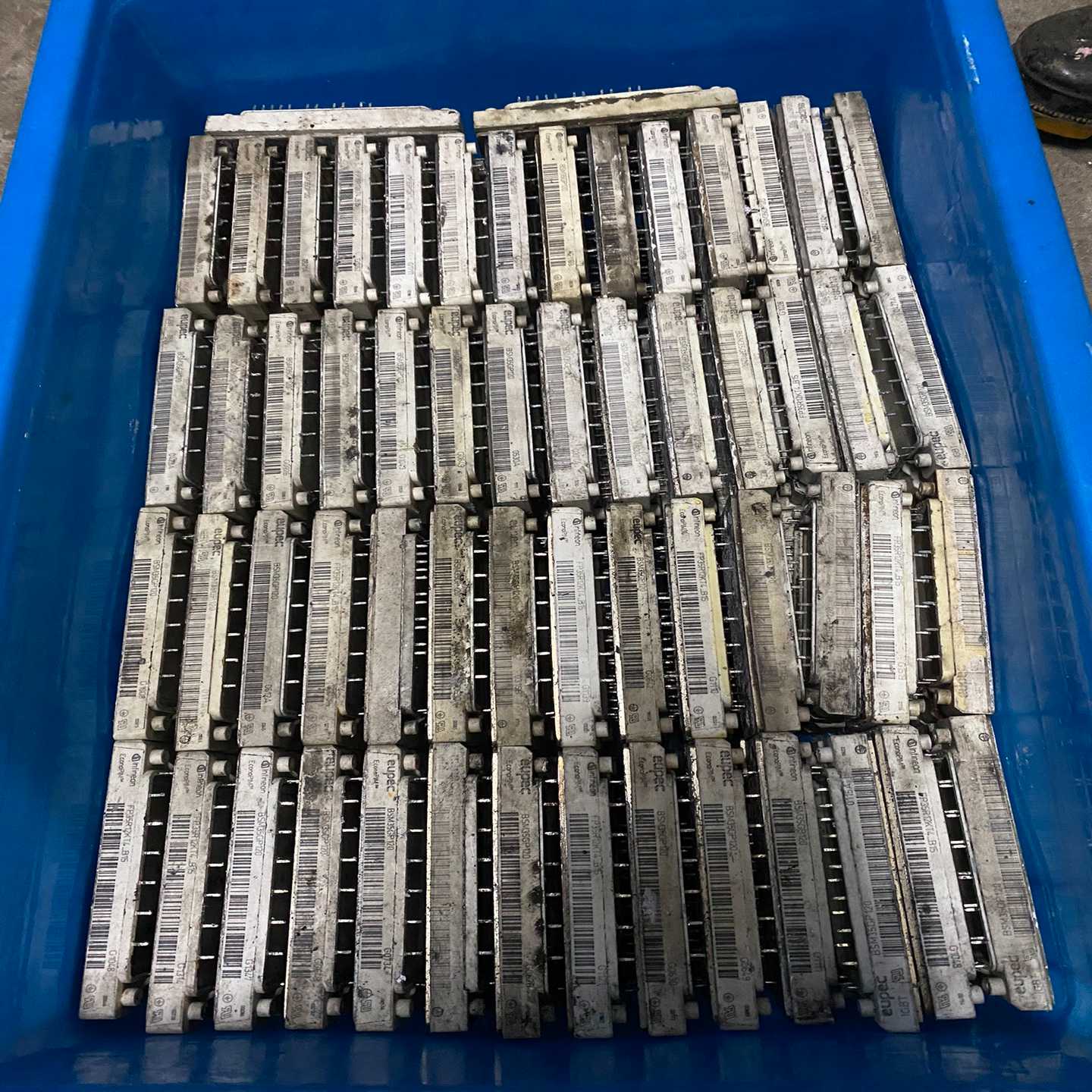 【议价】FP35R12KT4-B15，BSM35GP120，功能适用